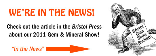 bristolnews