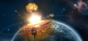 Asteroid talk